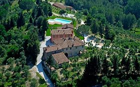 Agriturismo Podere La Casa